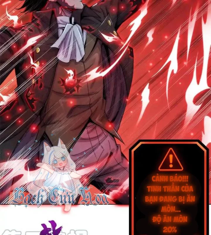 Bác Sĩ Lê Minh Chapter 120 - Trang 2