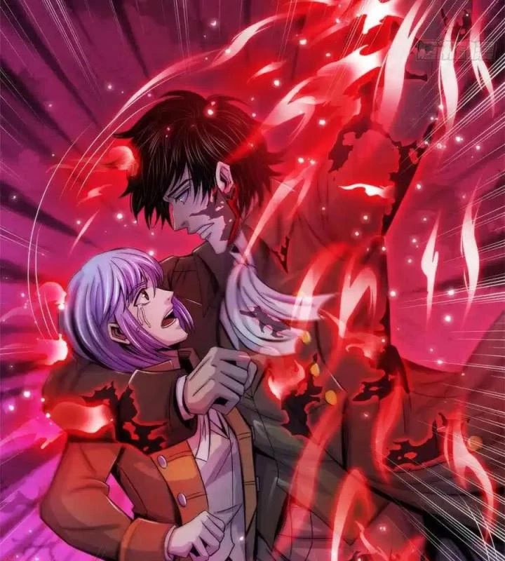 Bác Sĩ Lê Minh Chapter 121 - Trang 2