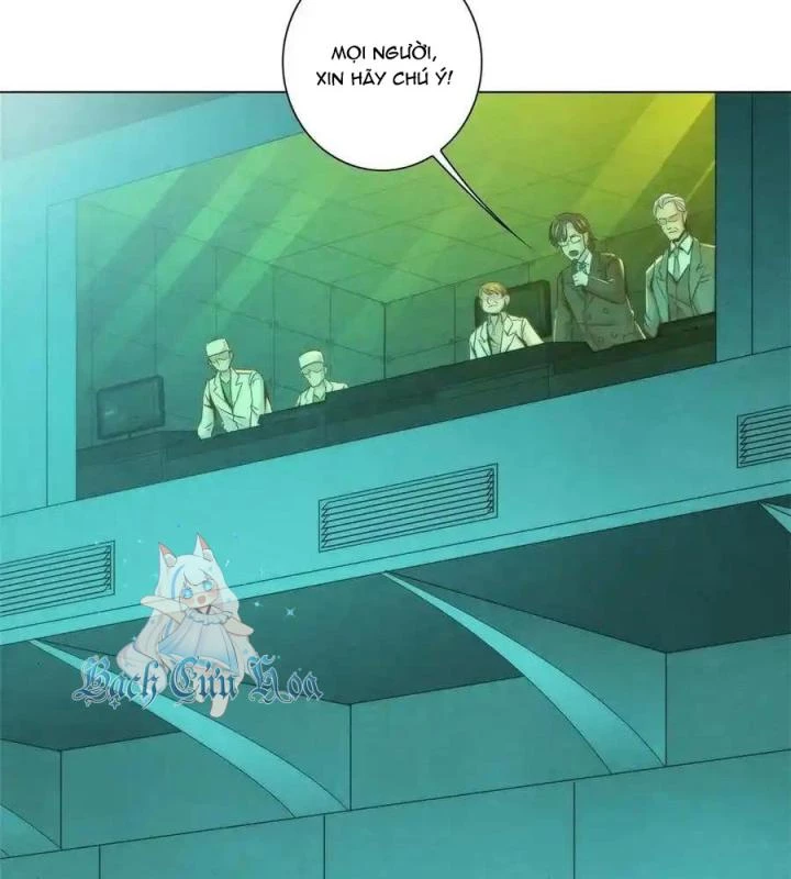 Bác Sĩ Lê Minh Chapter 122 - Trang 2