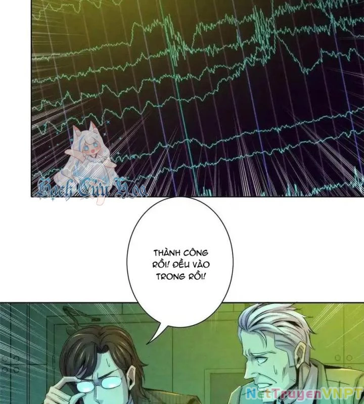Bác Sĩ Lê Minh Chapter 122 - Trang 2