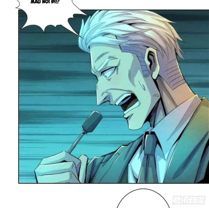 Bác Sĩ Lê Minh Chapter 122 - Trang 2