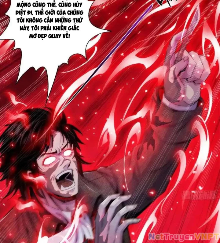 Bác Sĩ Lê Minh Chapter 122 - Next Chapter 123