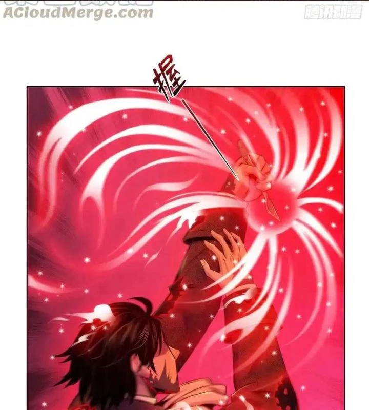Bác Sĩ Lê Minh Chapter 122 - Trang 2