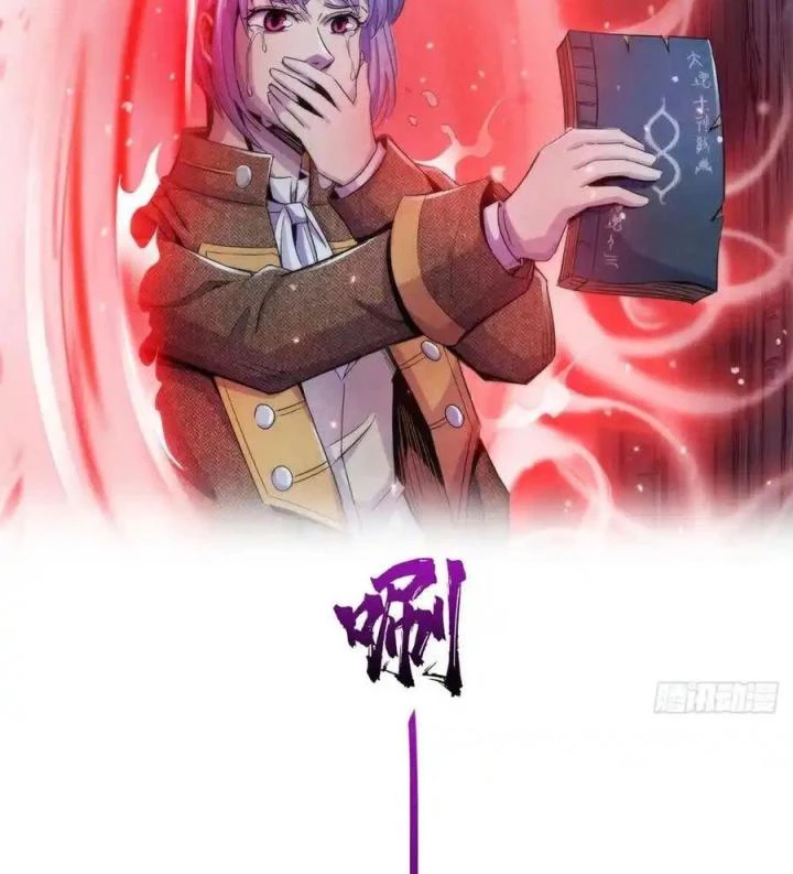 Bác Sĩ Lê Minh Chapter 122 - Trang 2