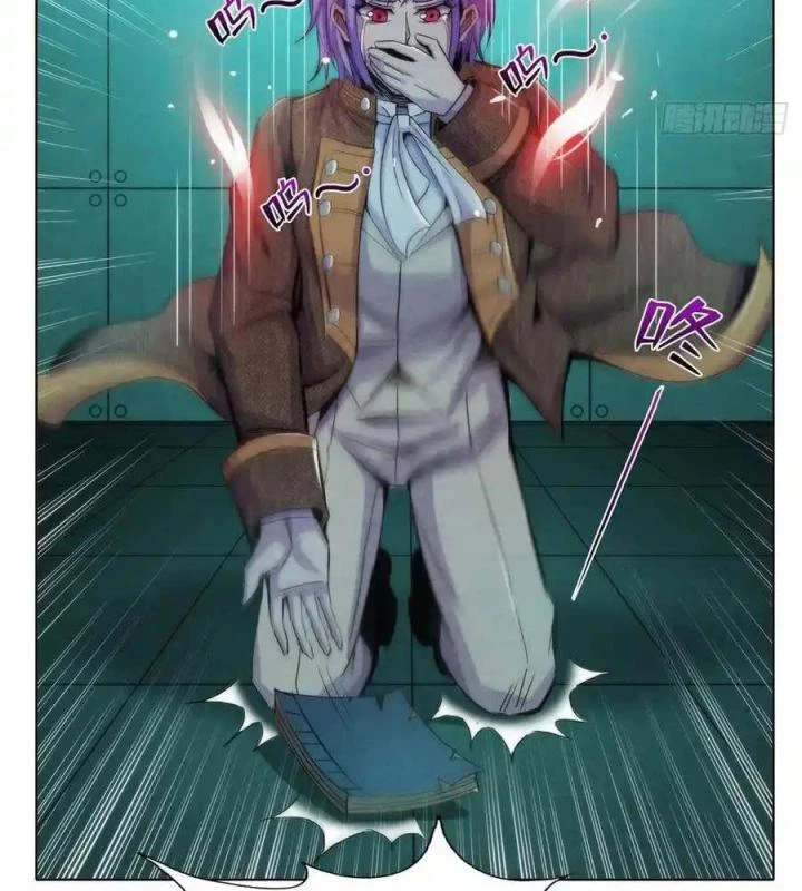 Bác Sĩ Lê Minh Chapter 122 - Trang 2