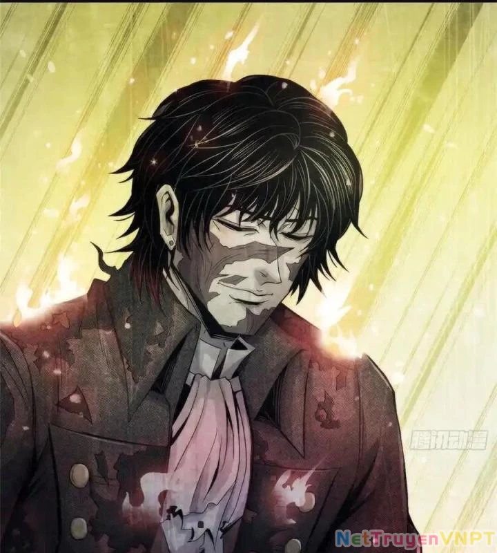 Bác Sĩ Lê Minh Chapter 122 - Next Chapter 123