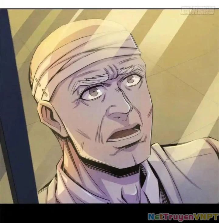 Bác Sĩ Lê Minh Chapter 123 - Trang 2