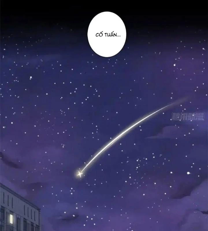 Bác Sĩ Lê Minh Chapter 123 - Trang 2
