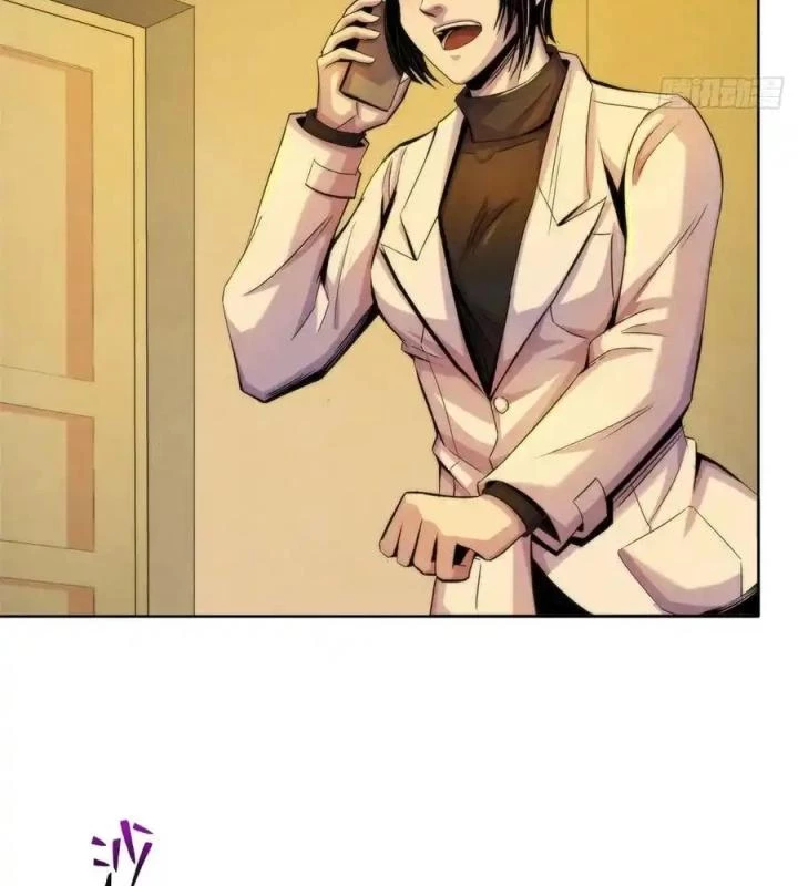 Bác Sĩ Lê Minh Chapter 124 - Trang 2