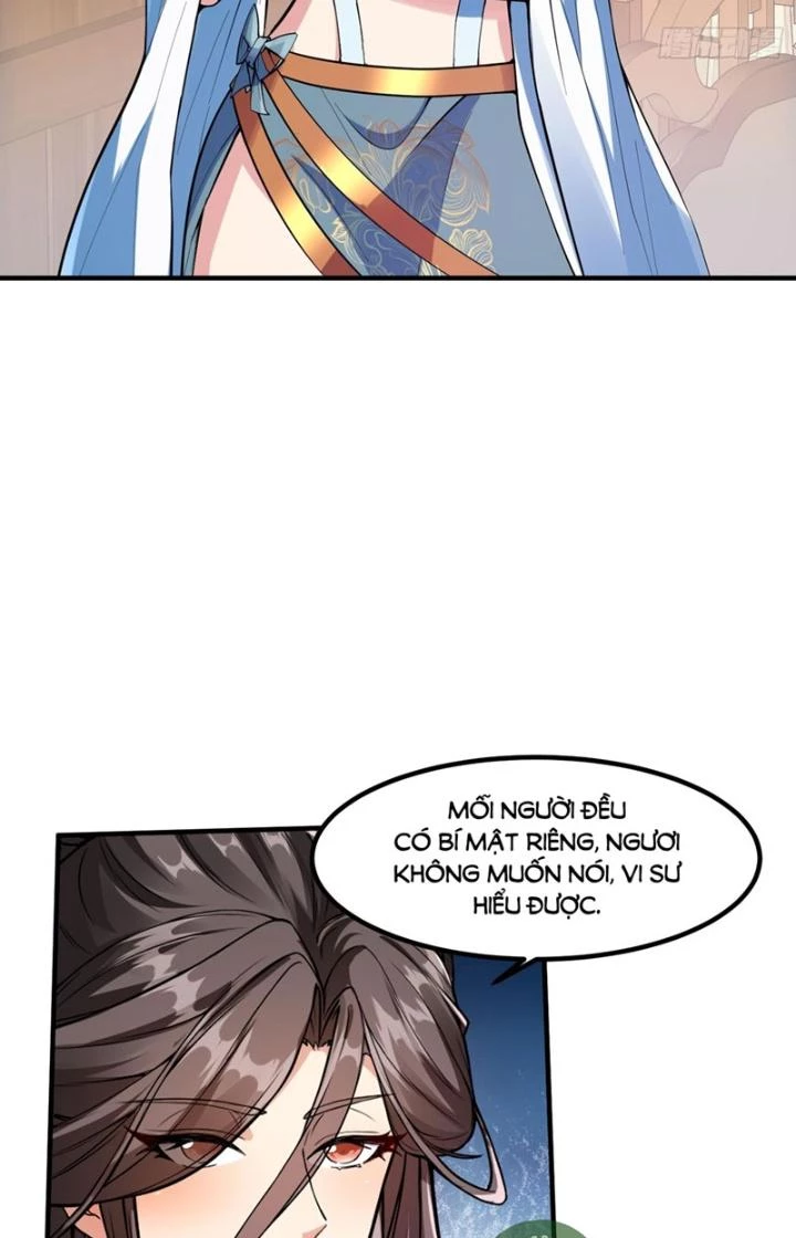 Khoa Học Tu Tiên, Đạo Pháp Đăng Thiên Chapter 23 - Next Chapter 24