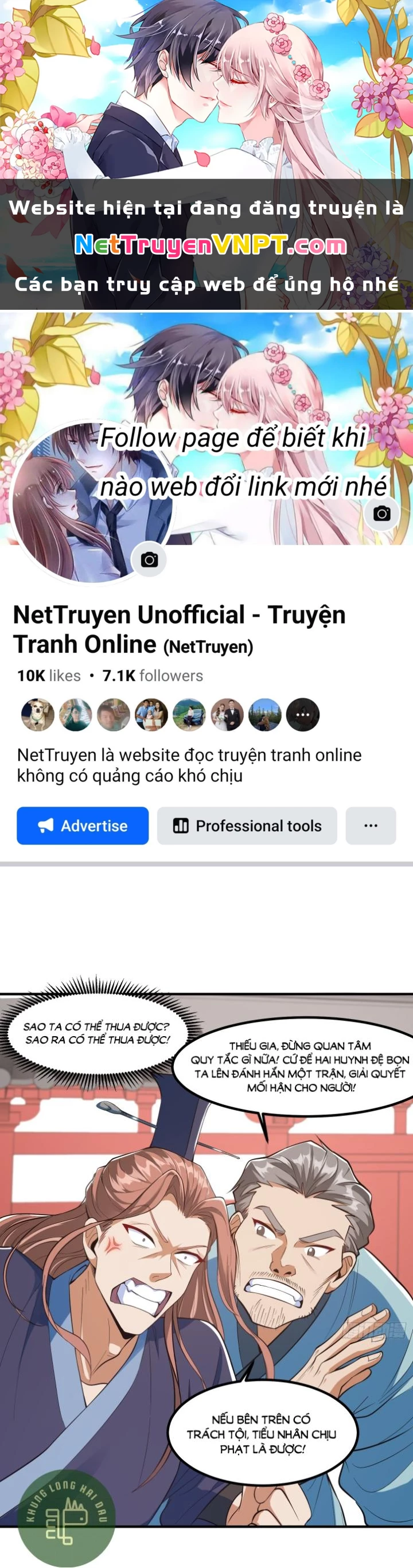 Khoa Học Tu Tiên, Đạo Pháp Đăng Thiên Chapter 25 - Next Chapter 26