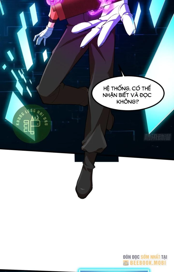 Khoa Học Tu Tiên, Đạo Pháp Đăng Thiên Chapter 25 - Next Chapter 26