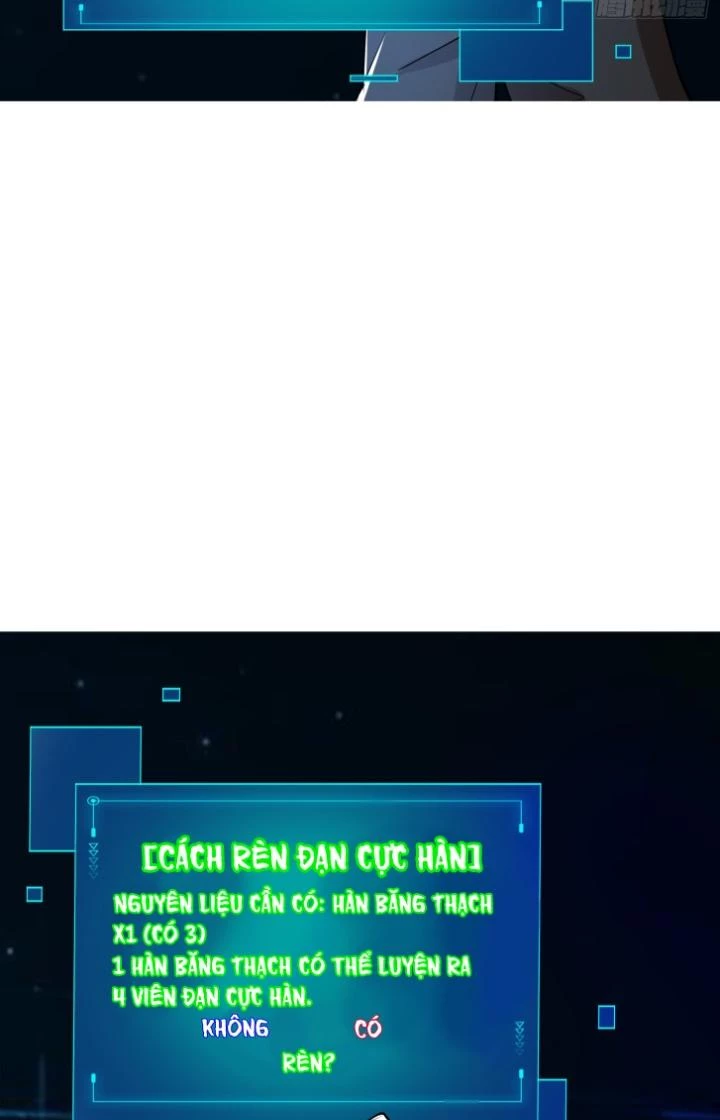 Khoa Học Tu Tiên, Đạo Pháp Đăng Thiên Chapter 26 - Trang 3