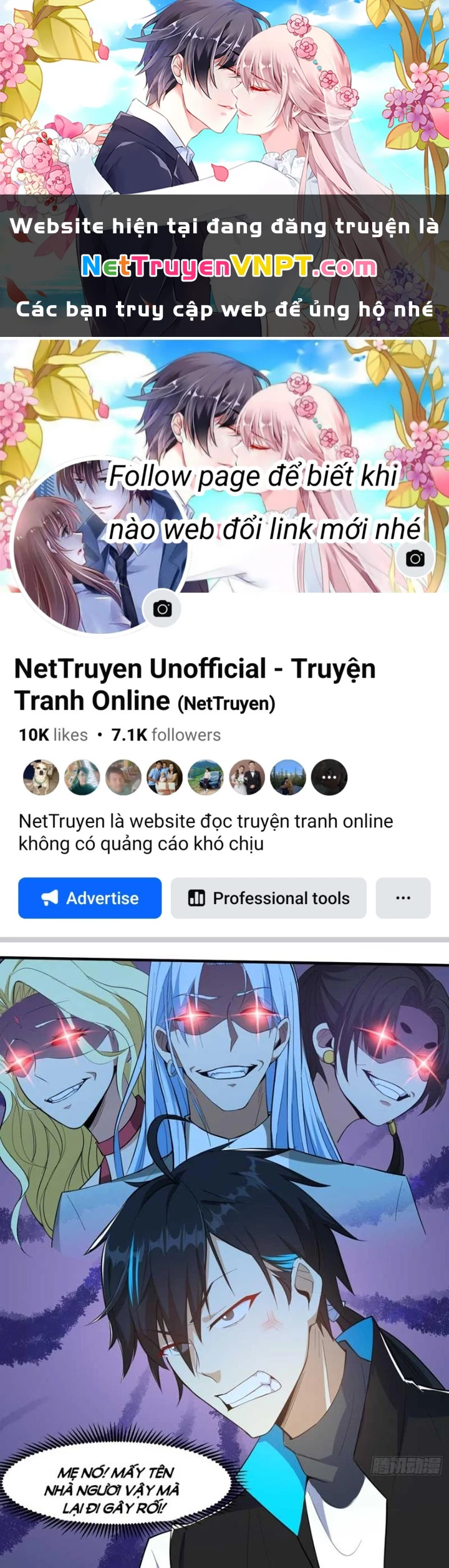 Khoa Học Tu Tiên, Đạo Pháp Đăng Thiên Chapter 27 - Next Chapter 28