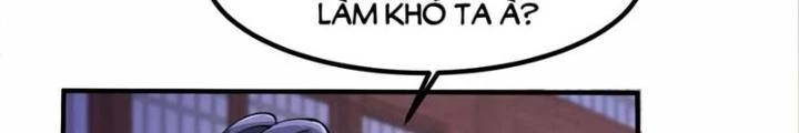 Khoa Học Tu Tiên, Đạo Pháp Đăng Thiên Chapter 27 - Trang 2