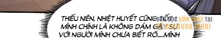 Khoa Học Tu Tiên, Đạo Pháp Đăng Thiên Chapter 28 - Trang 3