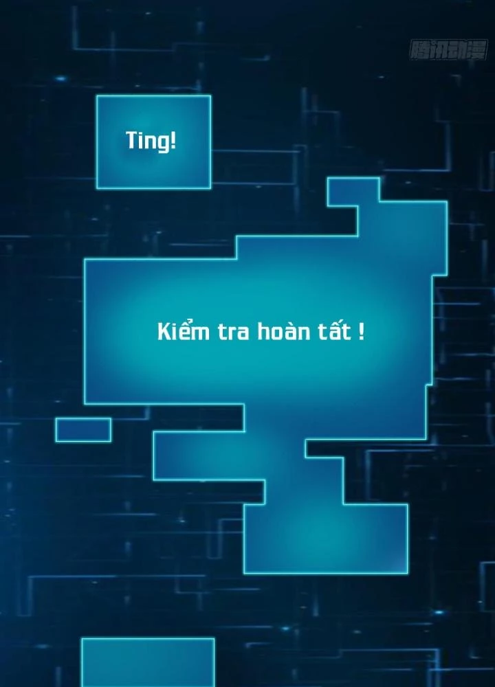 Khoa Học Tu Tiên, Đạo Pháp Đăng Thiên Chapter 28 - Trang 3