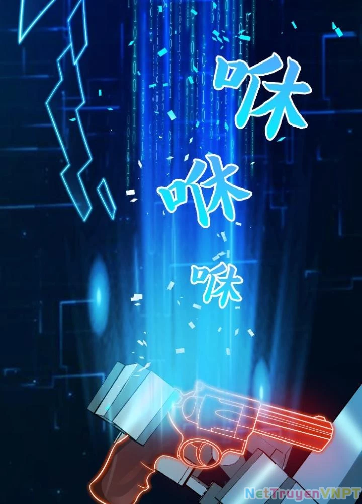 Khoa Học Tu Tiên, Đạo Pháp Đăng Thiên Chapter 28 - Next Chapter 29