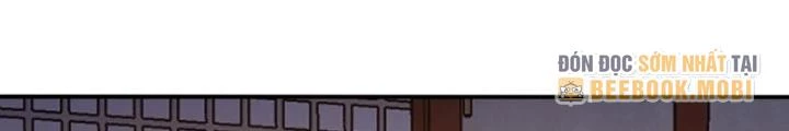 Khoa Học Tu Tiên, Đạo Pháp Đăng Thiên Chapter 28 - Next Chapter 29