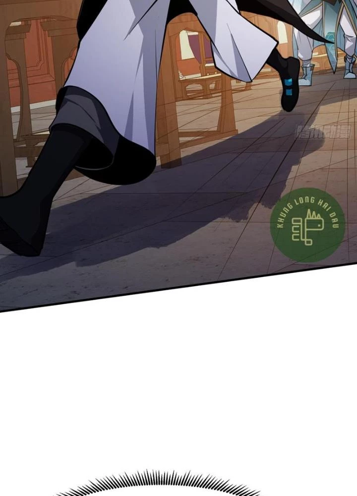 Khoa Học Tu Tiên, Đạo Pháp Đăng Thiên Chapter 28 - Next Chapter 29
