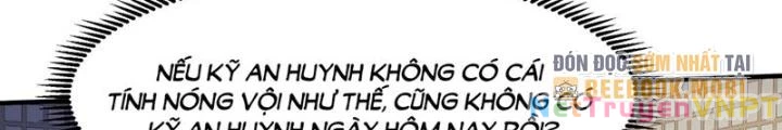 Khoa Học Tu Tiên, Đạo Pháp Đăng Thiên Chapter 28 - Next Chapter 29