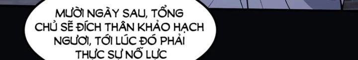Khoa Học Tu Tiên, Đạo Pháp Đăng Thiên Chapter 28 - Trang 3