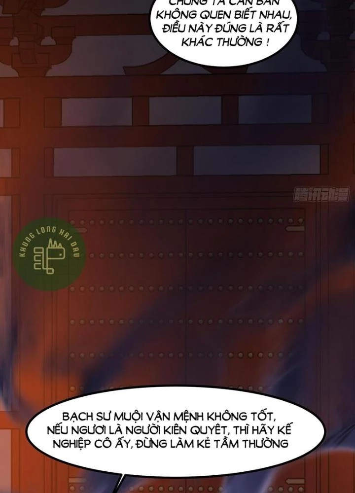 Khoa Học Tu Tiên, Đạo Pháp Đăng Thiên Chapter 28 - Next Chapter 29