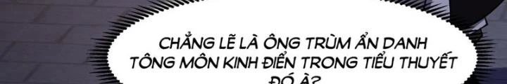 Khoa Học Tu Tiên, Đạo Pháp Đăng Thiên Chapter 28 - Trang 3