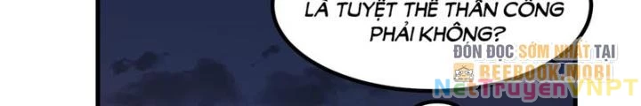 Khoa Học Tu Tiên, Đạo Pháp Đăng Thiên Chapter 28 - Next Chapter 29