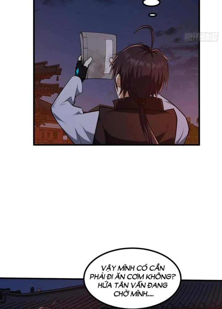 Khoa Học Tu Tiên, Đạo Pháp Đăng Thiên Chapter 28 - Next Chapter 29
