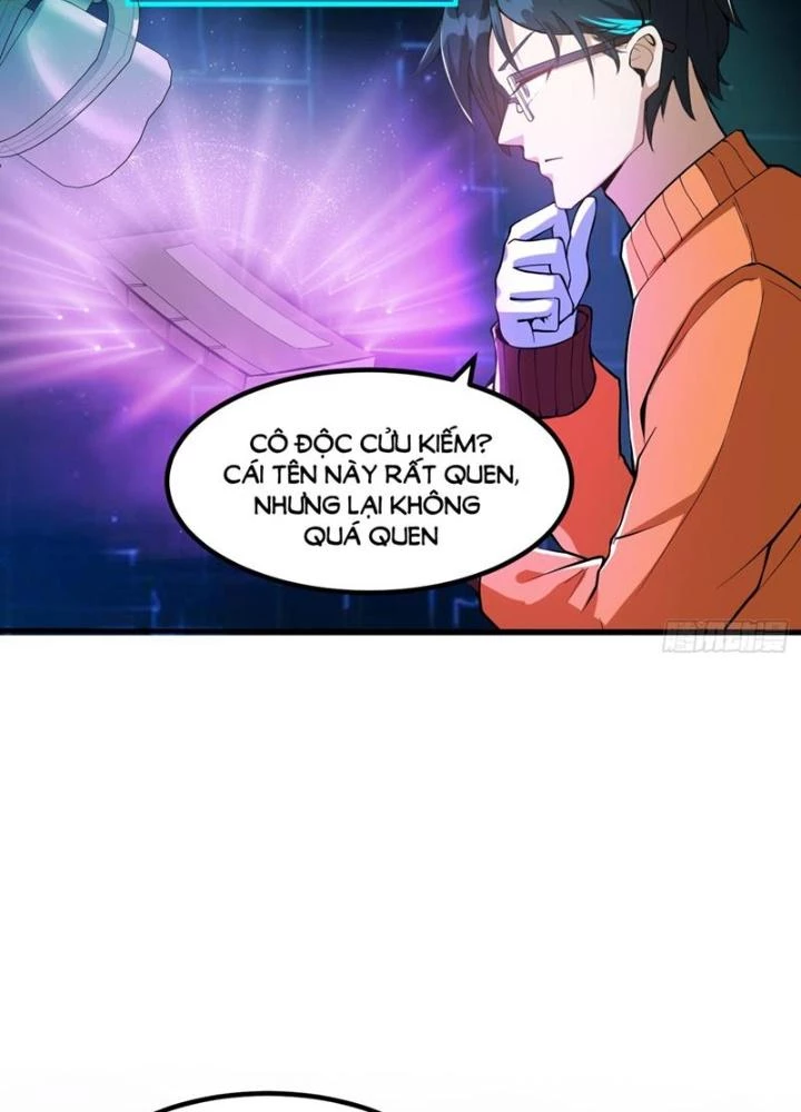 Khoa Học Tu Tiên, Đạo Pháp Đăng Thiên Chapter 28 - Next Chapter 29