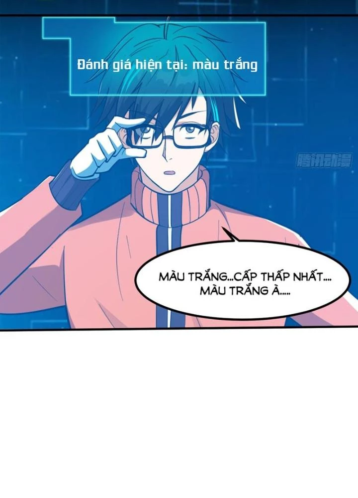 Khoa Học Tu Tiên, Đạo Pháp Đăng Thiên Chapter 28 - Next Chapter 29