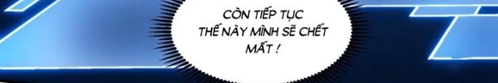 Khoa Học Tu Tiên, Đạo Pháp Đăng Thiên Chapter 29 - Trang 3