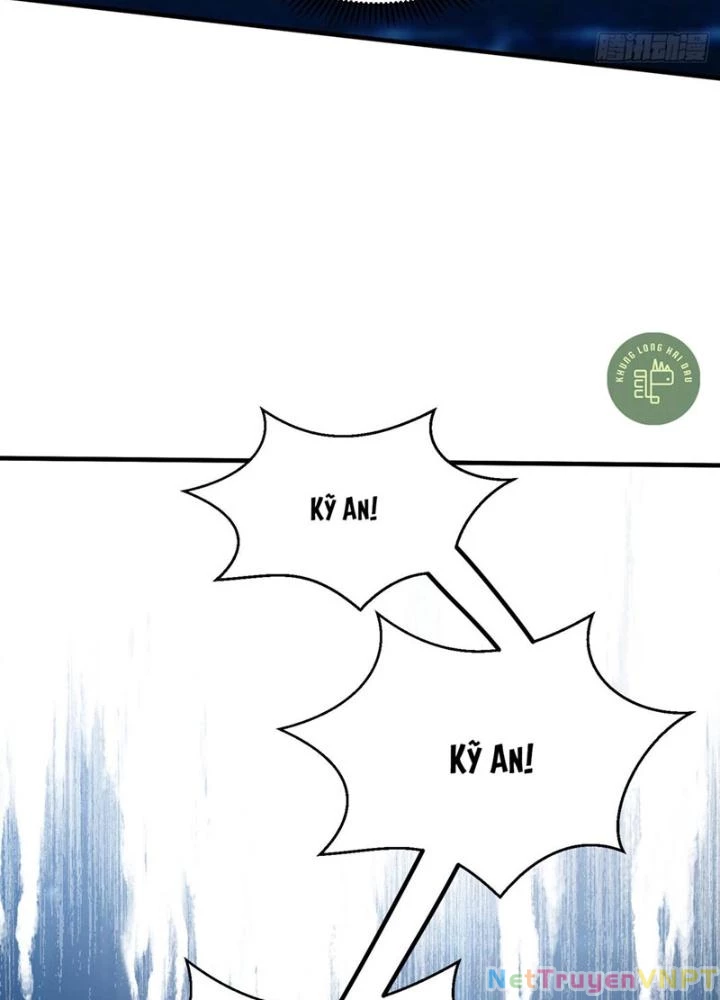 Khoa Học Tu Tiên, Đạo Pháp Đăng Thiên Chapter 29 - Trang 3