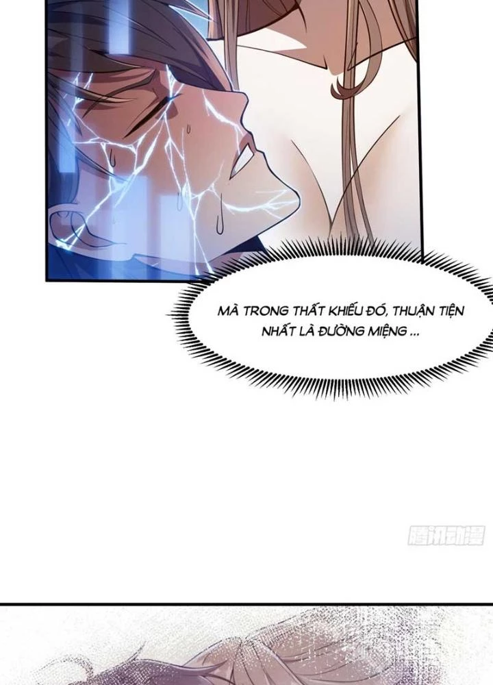 Khoa Học Tu Tiên, Đạo Pháp Đăng Thiên Chapter 29 - Trang 3