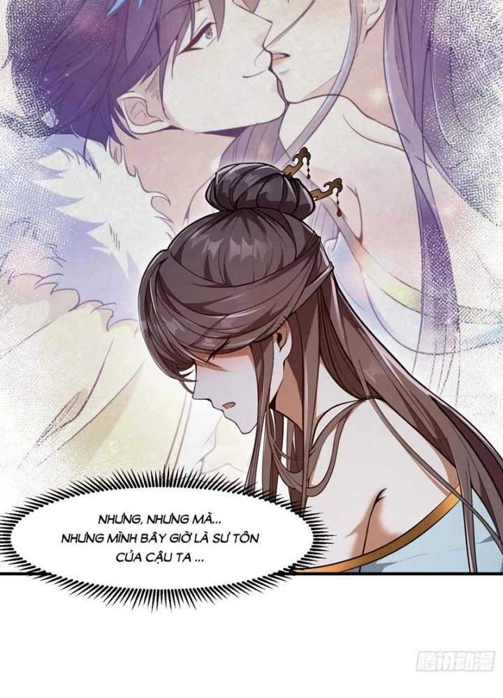 Khoa Học Tu Tiên, Đạo Pháp Đăng Thiên Chapter 29 - Trang 3