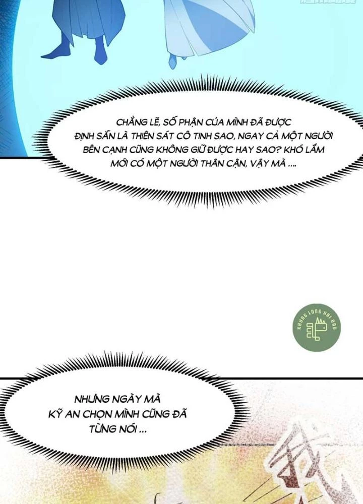 Khoa Học Tu Tiên, Đạo Pháp Đăng Thiên Chapter 29 - Trang 3