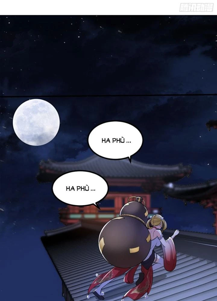 Khoa Học Tu Tiên, Đạo Pháp Đăng Thiên Chapter 29 - Trang 3