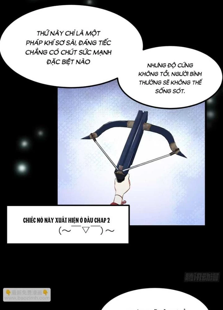 Khoa Học Tu Tiên, Đạo Pháp Đăng Thiên Chapter 30 - Next Chapter 31
