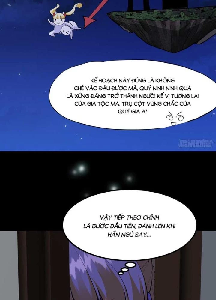 Khoa Học Tu Tiên, Đạo Pháp Đăng Thiên Chapter 30 - Next Chapter 31
