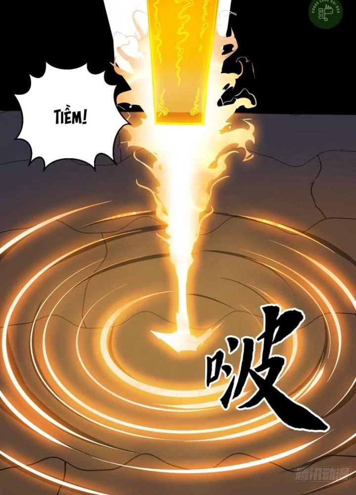 Khoa Học Tu Tiên, Đạo Pháp Đăng Thiên Chapter 30 - Next Chapter 31