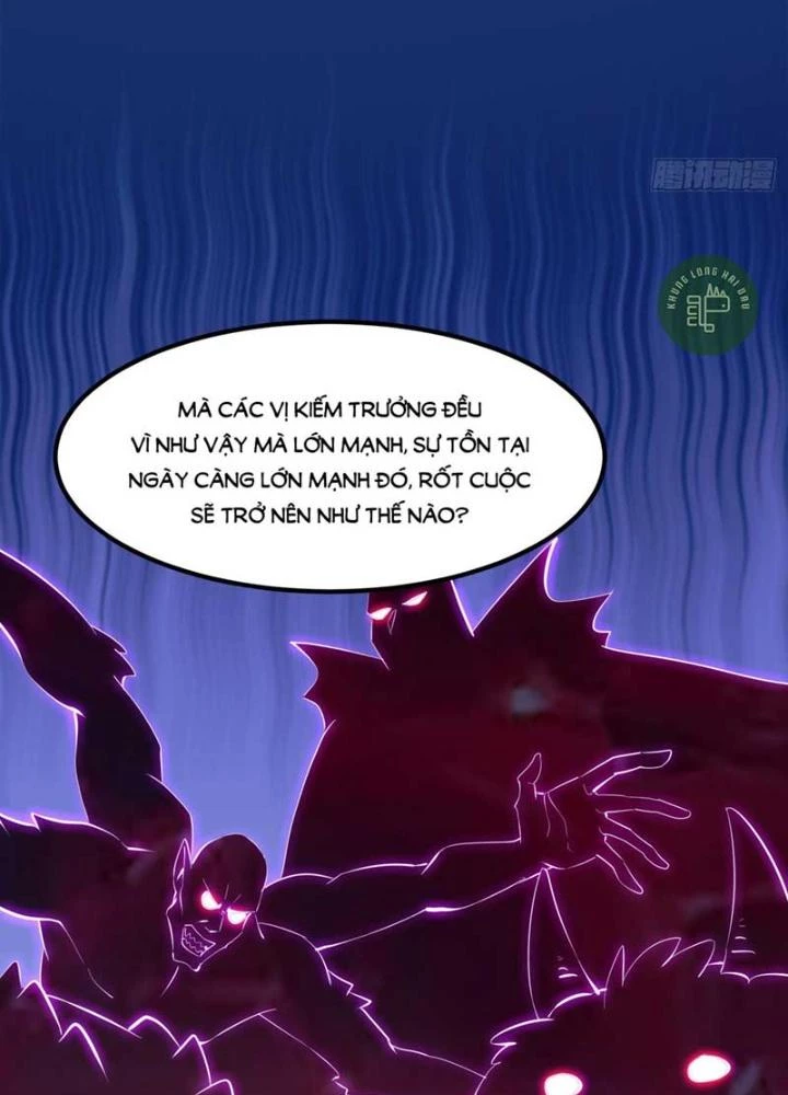 Khoa Học Tu Tiên, Đạo Pháp Đăng Thiên Chapter 30 - Next Chapter 31