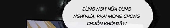 Khoa Học Tu Tiên, Đạo Pháp Đăng Thiên Chapter 30 - Trang 3