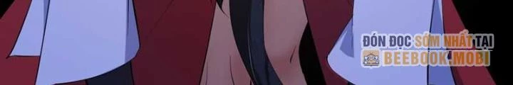 Khoa Học Tu Tiên, Đạo Pháp Đăng Thiên Chapter 30 - Next Chapter 31