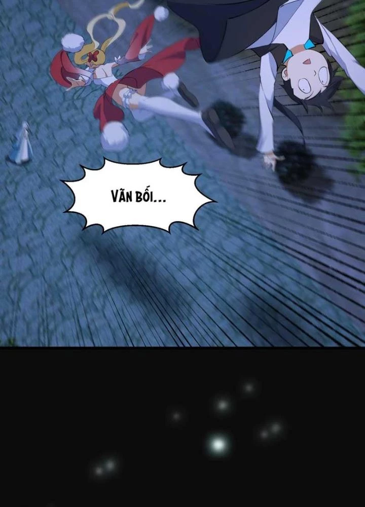 Khoa Học Tu Tiên, Đạo Pháp Đăng Thiên Chapter 30 - Next Chapter 31