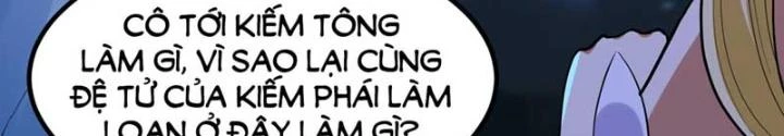 Khoa Học Tu Tiên, Đạo Pháp Đăng Thiên Chapter 31 - Trang 3
