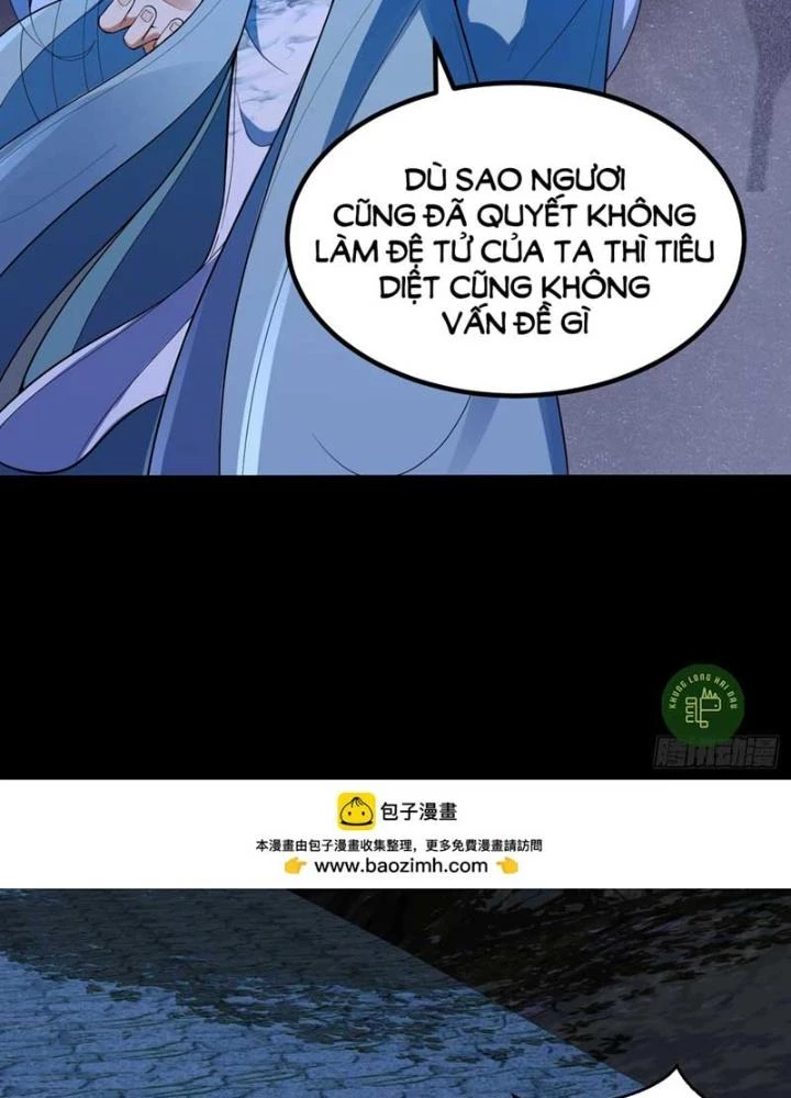 Khoa Học Tu Tiên, Đạo Pháp Đăng Thiên Chapter 31 - Trang 3