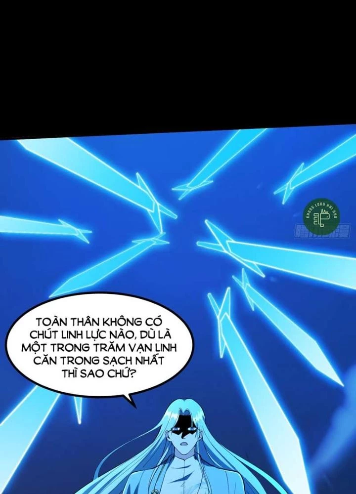 Khoa Học Tu Tiên, Đạo Pháp Đăng Thiên Chapter 31 - Trang 3