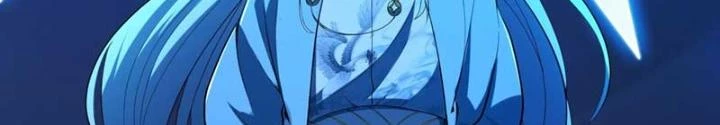 Khoa Học Tu Tiên, Đạo Pháp Đăng Thiên Chapter 31 - Trang 3
