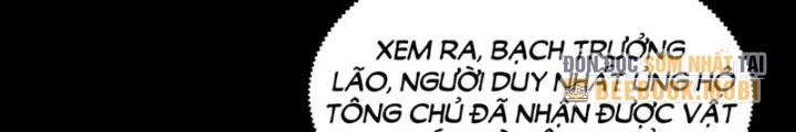 Khoa Học Tu Tiên, Đạo Pháp Đăng Thiên Chapter 31 - Trang 3